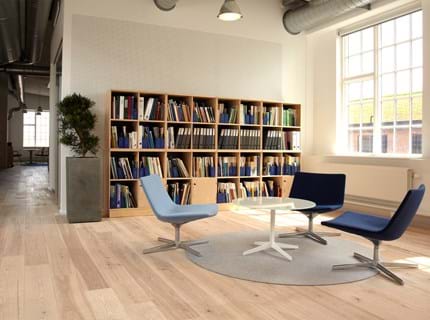 bygningsstyrelsen_06 fv 170 Fraster filt tæppe